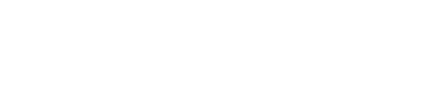 6566
